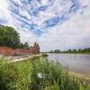 Malbork