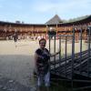 , marian