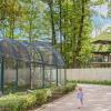 Zoo w Łodzi