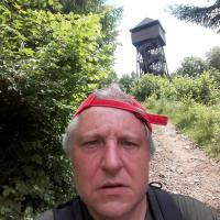 koziarz, mirosław