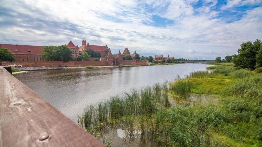 Malbork