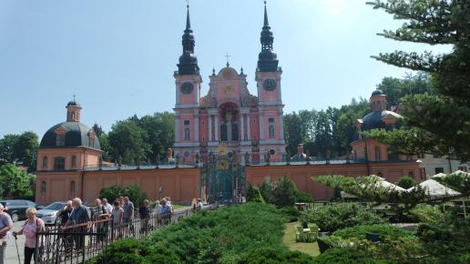 , Piotr Galas