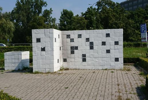 , Mariusz