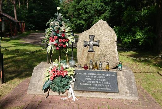 , Mariusz