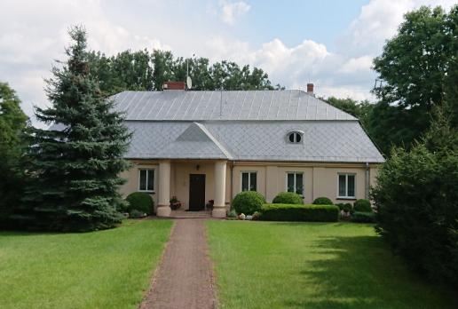, Mariusz