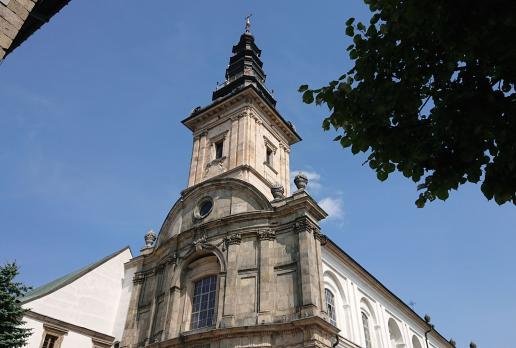 , Mariusz