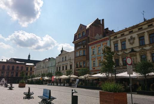 , Mariusz