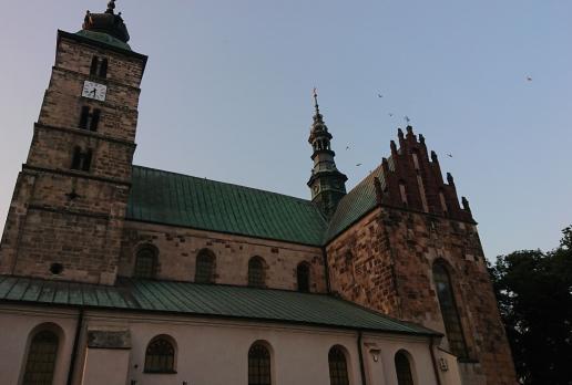 , Mariusz