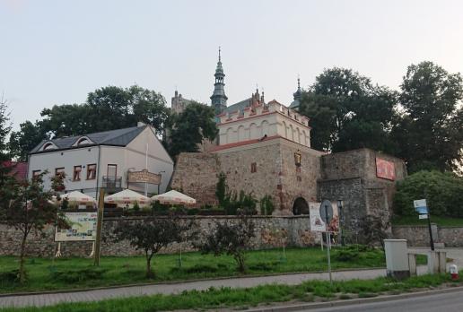 , Mariusz
