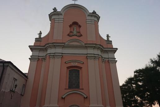 , Mariusz