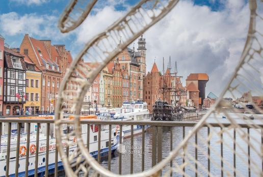 Gdańsk