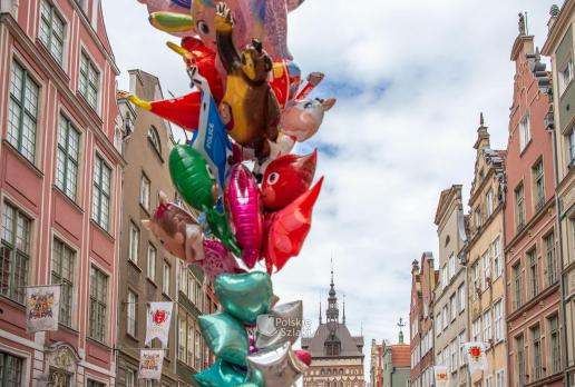 Gdańsk
