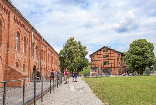 Hevelianum