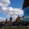 , Mariusz