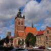 , Mariusz