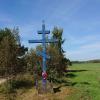 , Mariusz