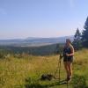 Święta Góra, Magdalena