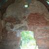 Kalwaria Lubawska na Świętej Górze, Magdalena