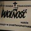 , Mariusz