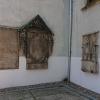 , Mariusz