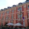 , Mariusz