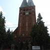kościół ewangelicko-metodystyczny w Ostródzie, Joanna