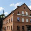 Olsztyn - Gazeta Olsztyńska, Joanna