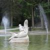 Olsztyn - Park Podzamcze, Joanna