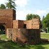 Olsztyn - zamek, Joanna