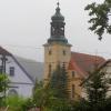 Sosnówka, Magdalena