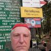radziejowa szczyt, mirosław