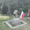 pomnik, mirosław