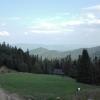 widok, mirosław