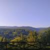 , Magdalena