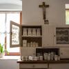 Galeria Studnia