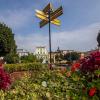 Krapkowice Rynek
