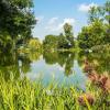 Park Miniatur Olszowa