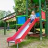 Park Miniatur Olszowa