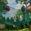 Park Miniatur Olszowa