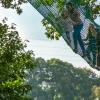 Park Miniatur Olszowa