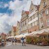 Olsztyn