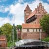 Olsztyn