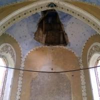 Kalwaria Lubawska na Świętej Górze, Magdalena