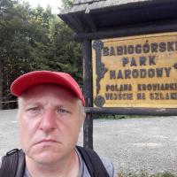 , mirosław
