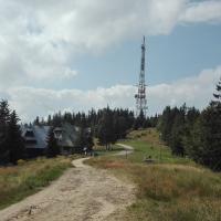 przehyba, mirosław