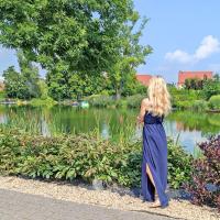 Park Miniatur Olszowa