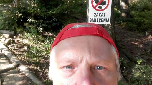 , mirosław
