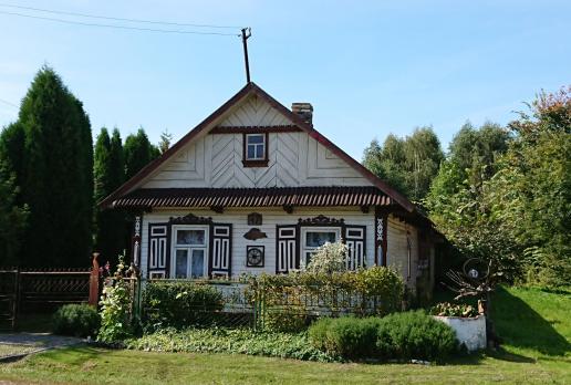 , Mariusz