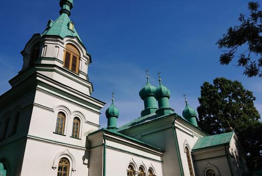 , Mariusz