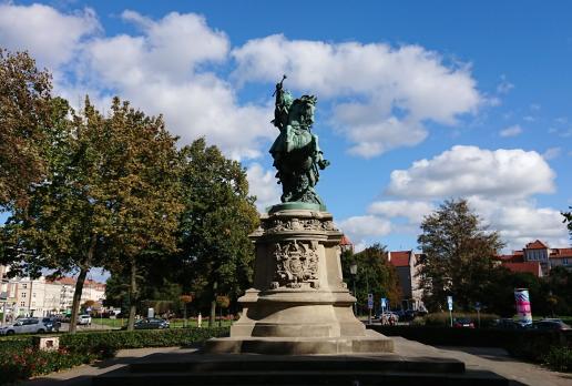 , Mariusz